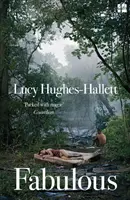 Báječný - Fabulous