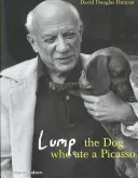 Lump: A kutya, aki megevett egy Picassót - Lump: The Dog who ate a Picasso