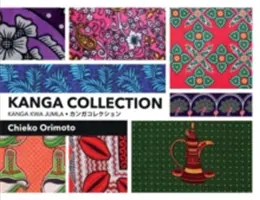 Kanga gyűjtemény - Kanga Collection