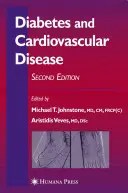 Cukorbetegség és szív- és érrendszeri betegségek - Diabetes and Cardiovascular Disease