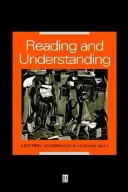 Olvasás és megértés - Reading and Understanding