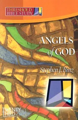 Isten angyalai - Angels of God