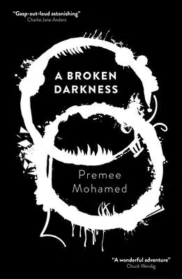 A Broken Darkness, 2