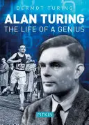 Alan Turing - Egy zseni élete - Alan Turing - The Life of a Genius