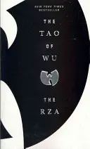 A Wu Tao - The Tao of Wu