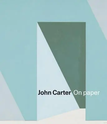 John Carter: Papíron - John Carter: On Paper