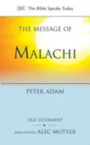 Malakiás üzenete - Message of Malachi