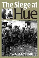 Hue ostroma - Siege at Hue