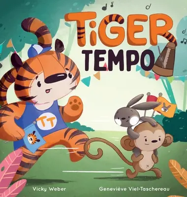 Tiger Tempo