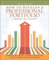 Campbell: Hogyan Develo Profes Portfo_6 - Campbell: How Develo Profes Portfo_6