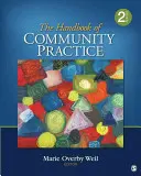 A közösségi gyakorlat kézikönyve - The Handbook of Community Practice