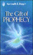 A prófécia ajándéka - The Gift of Prophecy