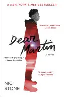 Kedves Martin - Dear Martin