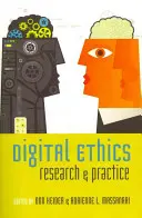 Digitális etika: Kutatás és gyakorlat - Digital Ethics: Research & Practice