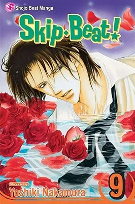 Skip-Beat!, Vol. 9, 9