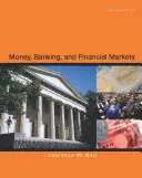 Pénz, bankügyek és pénzügyi piacok - Money, Banking and Financial Markets