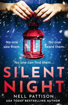 Csendes este - Silent Night
