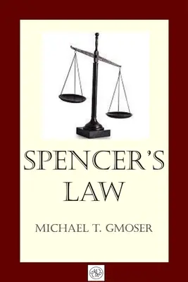 Spencer törvénye - Spencer's Law