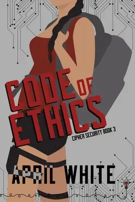 Etikai kódex - Code of Ethics