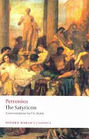 The Satyricon