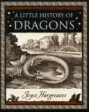 A sárkányok kis története - Little History of Dragons