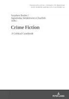 Crime Fiction: A Critical Casebook