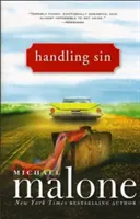 A bűn kezelése - Handling Sin