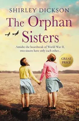 Az árva nővérek - The Orphan Sisters