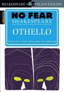 Othello (No Fear Shakespeare), 9