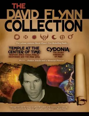 A David Flynn gyűjtemény - The David Flynn Collection