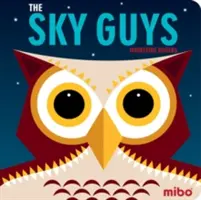 Az Égi Srácok - The Sky Guys