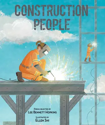 Construction People