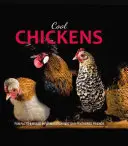 Cool Chickens