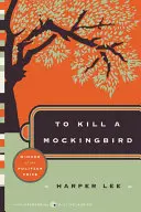 To Kill a Mockingbird