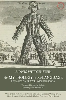 Mitológia nyelvünkben - Megjegyzések Frazer Aranyágához - Mythology in Our Language - Remarks on Frazer`s Golden Bough