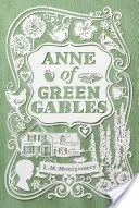 Anne of Green Gables