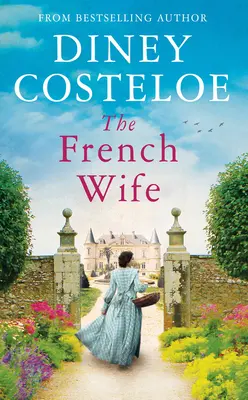 A francia feleség - The French Wife