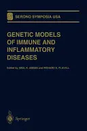 Az immun- és gyulladásos betegségek genetikai modelljei - Genetic Models of Immune and Inflammatory Diseases