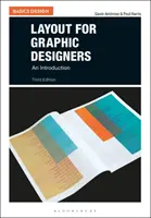 Layout grafikusoknak: Bevezetés - Layout for Graphic Designers: An Introduction