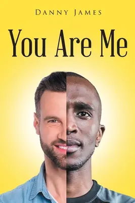 Te vagy én - You Are Me