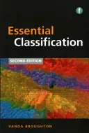 Essential Classification