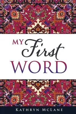 Az első szavam - My First Word