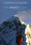 Hardest Climb