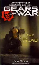 Gears of War: The Slab