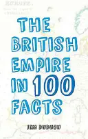 A Brit Birodalom 100 tényben - The British Empire in 100 Facts