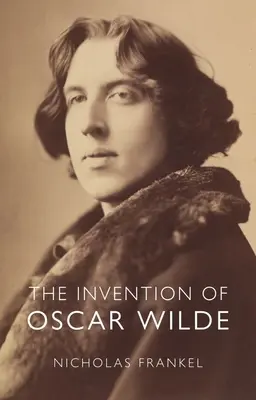 Oscar Wilde találmánya - The Invention of Oscar Wilde