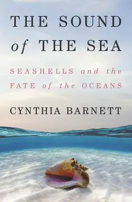 A tenger hangja: Kagylók és az óceánok sorsa - The Sound of the Sea: Seashells and the Fate of the Oceans