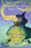 A szerdai boszorkány - The Wednesday Witch