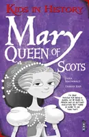 Mária, a skótok királynője - Mary, Queen of Scots