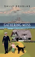 Gyűjtögető moha - Gathering Moss